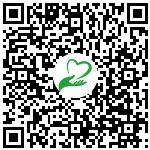 QRCode - Collecte de fonds