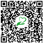 QRCode - Collecte de fonds