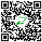 QRCode - Collecte de fonds