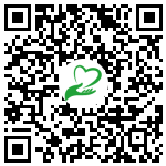 QRCode - Collecte de fonds