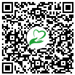 QRCode - Collecte de fonds