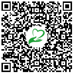 QRCode - Collecte de fonds