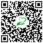 QRCode - Collecte de fonds