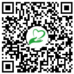 QRCode - Collecte de fonds
