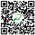 QRCode - Collecte de fonds