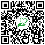 QRCode - Collecte de fonds