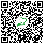 QRCode - Collecte de fonds