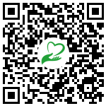 QRCode - Collecte de fonds