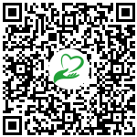 QRCode - Collecte de fonds