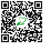 QRCode - Collecte de fonds