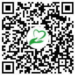 QRCode - Collecte de fonds