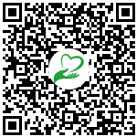QRCode - Collecte de fonds