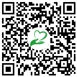 QRCode - Collecte de fonds