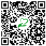 QRCode - Collecte de fonds