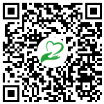 QRCode - Collecte de fonds