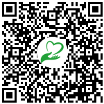 QRCode - Collecte de fonds