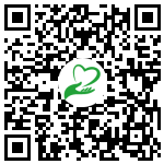 QRCode - Collecte de fonds