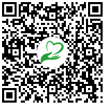 QRCode - Collecte de fonds
