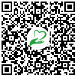 QRCode - Collecte de fonds