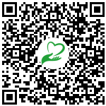 QRCode - Collecte de fonds