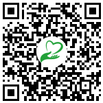 QRCode - Collecte de fonds