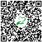 QRCode - Collecte de fonds