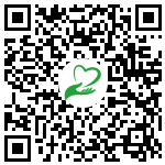 QRCode - Collecte de fonds