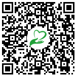 QRCode - Collecte de fonds