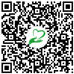 QRCode - Collecte de fonds