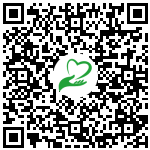 QRCode - Collecte de fonds