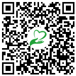QRCode - Collecte de fonds