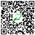 QRCode - Collecte de fonds
