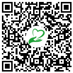 QRCode - Collecte de fonds