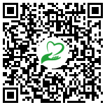 QRCode - Collecte de fonds