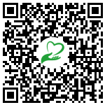 QRCode - Collecte de fonds