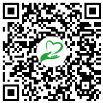 QRCode - Collecte de fonds