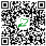 QRCode - Collecte de fonds