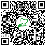 QRCode - Collecte de fonds