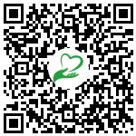 QRCode - Collecte de fonds