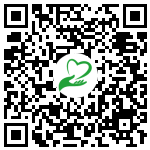 QRCode - Collecte de fonds