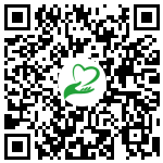 QRCode - Collecte de fonds