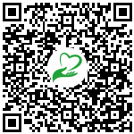 QRCode - Collecte de fonds