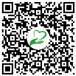 QRCode - Collecte de fonds