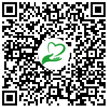 QRCode - Collecte de fonds