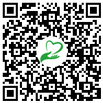 QRCode - Collecte de fonds