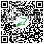 QRCode - Collecte de fonds