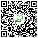 QRCode - Collecte de fonds