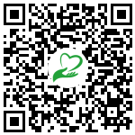 QRCode - Collecte de fonds