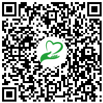 QRCode - Collecte de fonds