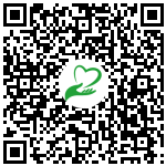 QRCode - Collecte de fonds